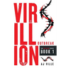 Virillion: Outbreak
