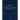The Reminiscences of Rear Adm. George Van Deurs, USN (Ret.), Vol. II: 1901-1984