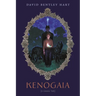 Kenogaia (A Gnostic Tale)