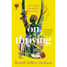 On Thriving: Harnessing Joy Through Life's Great Labors