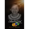 The Flower Girl: Hidden