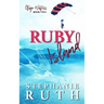 Ruby Island: A New Zealand opposites attract romance.