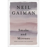 Smoke and Mirrors: Short Fictions and Illusions