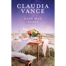 Cape May Stars (Cape May Book 3)