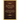The History Of The Polk County Baptist Association: With History Of Churches, Biographies, Southwest Baptist College, Articles Of Faith (1897)