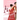 The Parlor Game: A Regency Romance