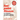 Hot Point Fitness: The Revolutionary New Program for Fast and Total Body Transformation