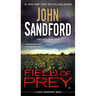 Field of Prey
