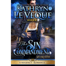 The Sin Commandments