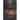 The Spectroscope and Its Applications