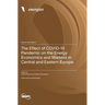 The Effect of COVID-19 Pandemic on the Energy Economics and Markets in Central and Eastern Europe