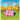 Bunnyland 4