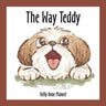 The Way Teddy