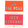 On the Road: The Original Scroll: (Penguin Classics Deluxe Edition)