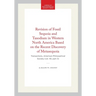 Revision of Fossil Sequoia and Taxodium in Western North America Based on the Recent Discovery of Metasequoia: Transactions, American Philosophical So