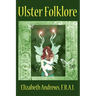 Ulster Folklore