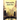 Forever and Ever: Devotional Poems
