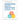 Harnessing Digital Disruption: How Companies Win with Design Thinking, Agile, and Lean Startup