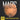 Mars: Planets in Our Solar System Children's Astronomy Edition