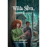 Wilda Silva, Secret Keeper