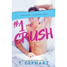 #1 Crush