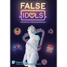 False Idols: How Diversion is Destroying Democracy