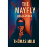 The Mayfly