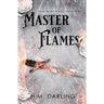Master of Flames