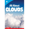 All about Clouds