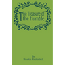 The Treasure of the Humble