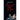 From the Dead to You