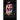 The Prince: The Secret Story of the World's Most Intriguing Royal, Prince Bandar Bin Sultan