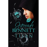 Jonah Bennett