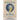 Manifest with the Moon Astro-Moon Diary 2026 - Pacific Time edition