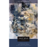 Half Wild: Poems