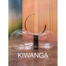 Kapwani Kiwanga: Off-Grid