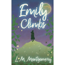 Emily Climbs