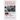 Mission to Yenan: American Liaison with the Chinese Communists, 1944-1947