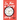 Is This a Funny Story?: A Stage-Four Memoir