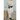 The Children of Canaan
