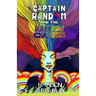 Captain Random and the Rainbow Chasers