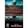Freedom (paperback edition)