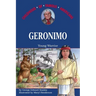 Geronimo: Young Warrior