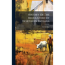History Of The Regulators Of Northern Indiana