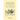 Virginia and West Virginia Genealogical Data from Revolutionary War Pension and Bounty Land Warrant Records, Volume 2 Dabbs-Hyslop