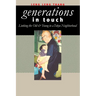 Generations in Touch