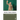 More-Than-Human