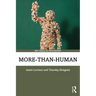 More-Than-Human