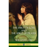 The Spirit of Love and The Spirit of Prayer (Hardcover)