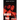 Make Her: BWWM Adult Stories